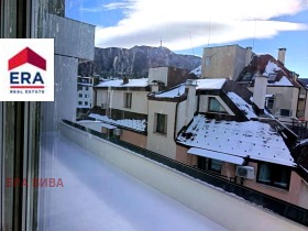 ������� 4-����� | Imot.bg � ����� ������ 11