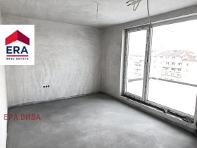 ������� 4-����� | Imot.bg � ����� ������ 6