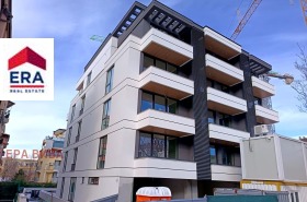 ������ ������� 4-�����