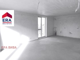 ������� 4-����� | Imot.bg � ����� ������ 3