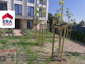 ������� 4-����� | Imot.bg � ����� ������ 13