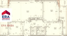 ������� 4-����� | Imot.bg � ����� ������ 12