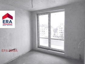 ������� 4-����� | Imot.bg � ����� ������ 7