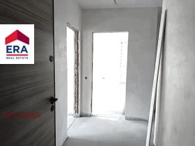 ������� 4-����� | Imot.bg � ����� ������ 5