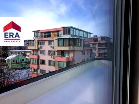 ������� 4-����� | Imot.bg � ����� ������ 10