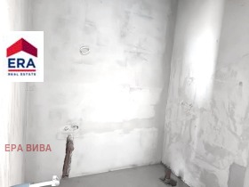 ������� 4-����� | Imot.bg � ����� ������ 8