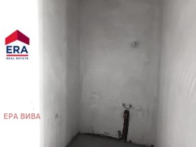 ������� 4-����� | Imot.bg � ����� ������ 9