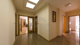 ������� 4-����� | Imot.bg � ����� ������ 11