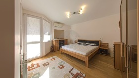 ������� 4-����� | Imot.bg � ����� ������ 7
