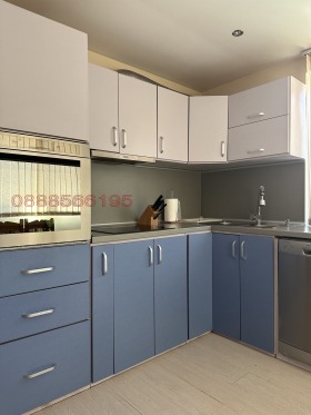 ������� ���� �� ���� | Imot.bg � ����� ������ 4