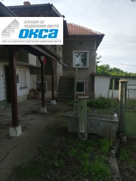 Продажба на къщи в област Плевен - изображение 9 