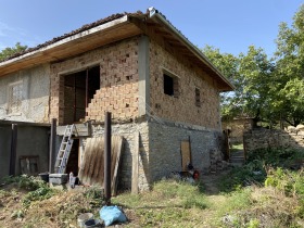 Продажба на имоти в с. Драгижево, област Велико Търново - изображение 7 