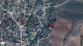 ������� ���� | Imot.bg � ����� ������ 8