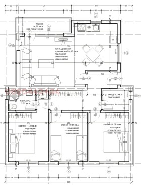 ������� ���� | Imot.bg � ����� ������ 3