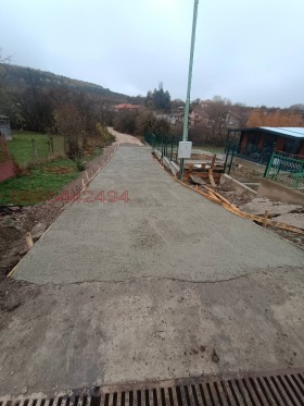 ������� ���� | Imot.bg � ����� ������ 9