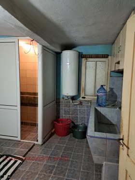 ������� ���� | Imot.bg � ����� ������ 4