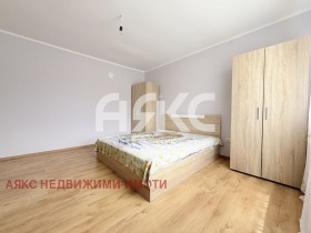 ������� ���� | Imot.bg � ����� ������ 7