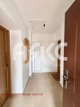 ������� ���� | Imot.bg � ����� ������ 11