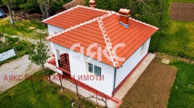 ������� ���� | Imot.bg � ����� ������ 2