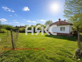 ������� ���� | Imot.bg � ����� ������ 4