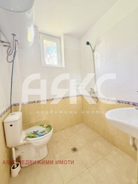 ������� ���� | Imot.bg � ����� ������ 12