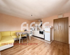 ������� ���� | Imot.bg � ����� ������ 6