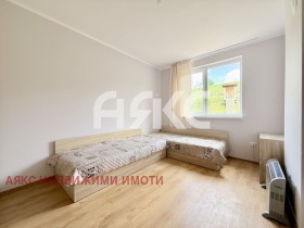 ������� ���� | Imot.bg � ����� ������ 10