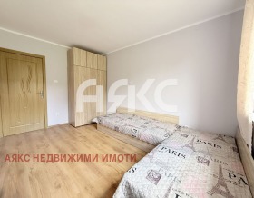 ������� ���� | Imot.bg � ����� ������ 9