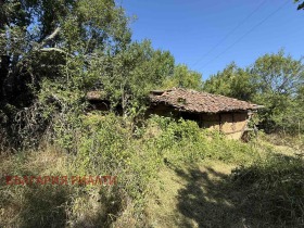 ������� ���� | Imot.bg � ����� ������ 4