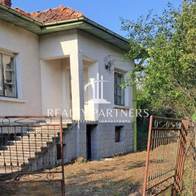 ������� ���� | Imot.bg � ����� ������ 3