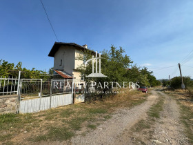 ������� ���� | Imot.bg � ����� ������ 15
