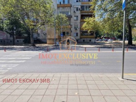 Продава ЗАВЕДЕНИЕ | Imot.bg — малка снимка 5