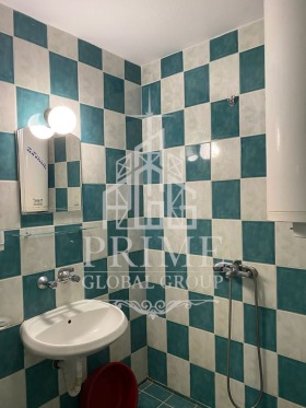 ������� ����� | Imot.bg � ����� ������ 5