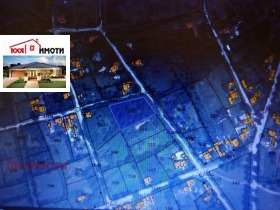 Продажба на имоти в с. Червенци, област Варна - изображение 7 