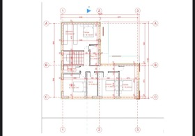 ������� ������ | Imot.bg � ����� ������ 5