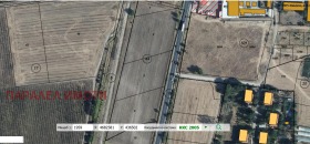 Trama Graf Ignatievo, região Plovdiv