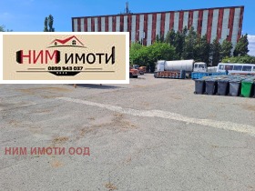 Сюжет Поморие, область Бургас