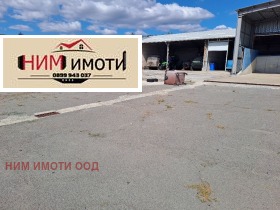   | Imot.bg    4
