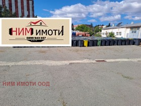   | Imot.bg    3