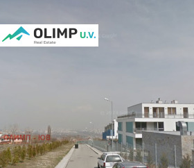 ������� ������ | Imot.bg � ����� ������ 3