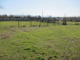 ������� ������ | Imot.bg � ����� ������ 4