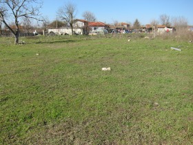 ������� ������ | Imot.bg � ����� ������ 3