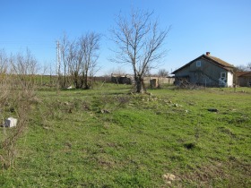 ������� ������ | Imot.bg � ����� ������ 9