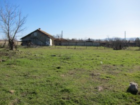 ������� ������ | Imot.bg � ����� ������ 6