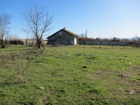 ������� ������ | Imot.bg � ����� ������ 7