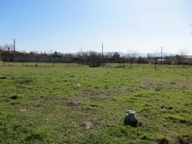 ������� ������ | Imot.bg � ����� ������ 8