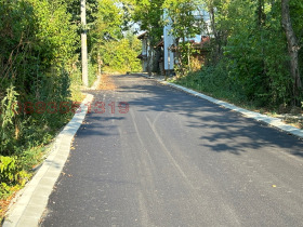 ������� ������ | Imot.bg � ����� ������ 2