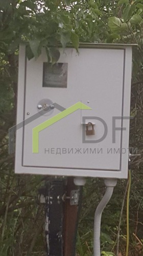 ������� ������ | Imot.bg � ����� ������ 3