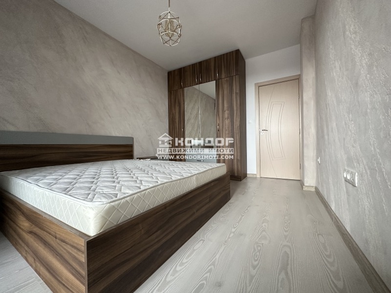 Продава  2-стаен град Пловдив , Център , 76 кв.м | 91938285 - изображение [8]