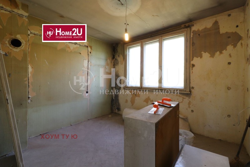 De vânzare  2 dormitoare Sofia , Zapaden parc , 51 mp | 43675203 - imagine [3]